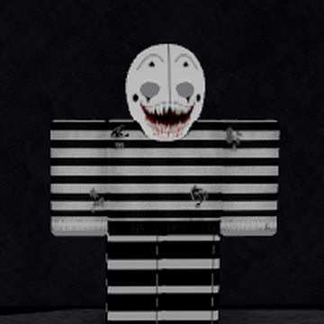Zach Nolan Roblox Wikia Fandom