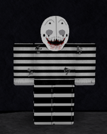 Zach Nolan Roblox Wikia Fandom
