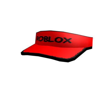 Roblox Visor Roblox Wikia Fandom 310
