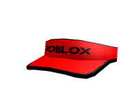 Category Hats Roblox Wikia Fandom - al capwn roblox wikia fandom