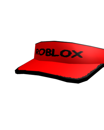 How To Insert Hats Into Roblox Studio