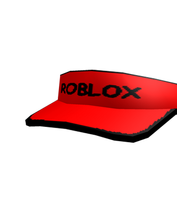 How To Get Hats In Roblox Studio لم يسبق له مثيل الصور Tier3 Xyz
