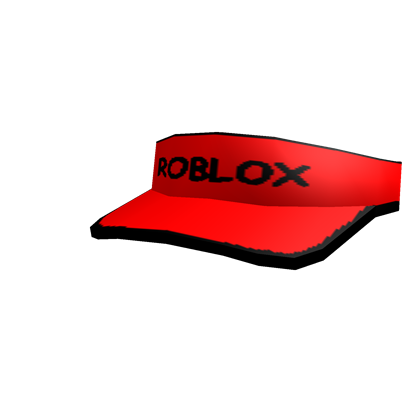 2019 Roblox Visor Roblox Wikia Fandom Powered By Wikia - 2019 roblox visor