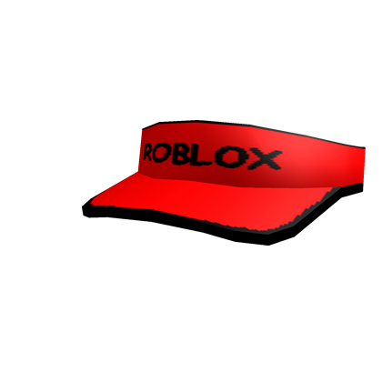 2019 Roblox Visor Roblox Wikia Fandom Powered By Wikia - 