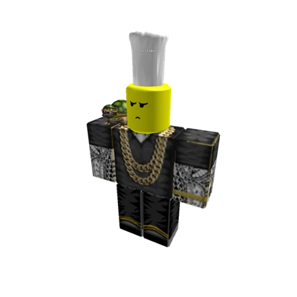 Comunidad Toffu Wiki Roblox Fandom Powered By Wikia - a60585a3b7ba0455bc4cef376d3d795f tofuu