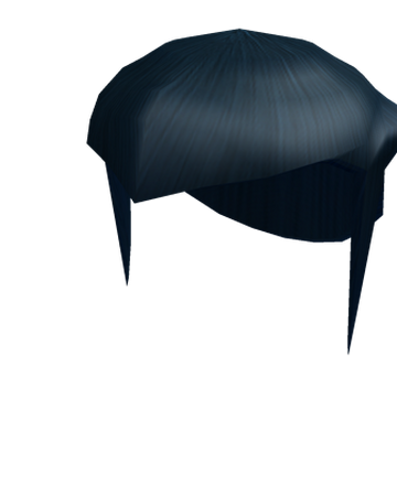 Black Indie Hair Roblox Wikia Fandom