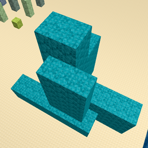 Nuke The Whales Roblox Wikia Fandom