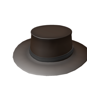 Ugc Roblox Hats Catalog