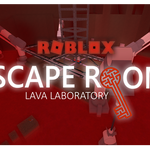 Escape Room Roblox Wikia Fandom