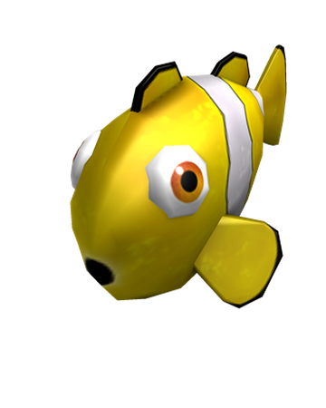 Fishy Fishie Fishe Roblox Wikia Fandom