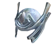 Frost Guard General Roblox Wikia Fandom Powered By Wikia - 