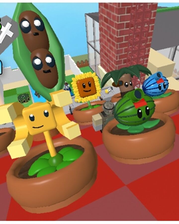 Gardens Vs Graves Tycoon Roblox Wikia Fandom