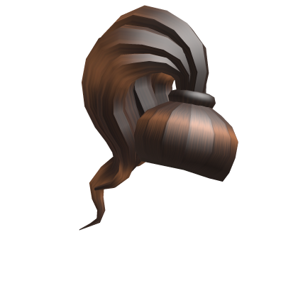 Grande Pony In Brown Roblox Wikia Fandom Powered By Wikia - 7 rings code for roblox