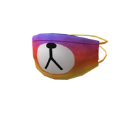 offff roblox List Of Expired Promotional Codes Roblox Wikia Fandom