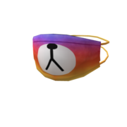 Promokody Roblox Viki Fandom