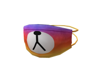 Category Face Accessories Roblox Wikia Fandom