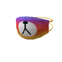 Hashtag No Filter Roblox Wikia Fandom