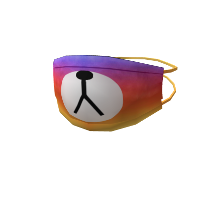 Hashtag No Filter Roblox Wikia Fandom - hashtag no filter roblox wikia fandom roblox avatars without faces Hashtag No Filter Roblox Wikia Fandom - roblox avatars without faces