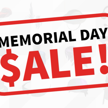 Memorial Day 2016 Roblox Wikia Fandom