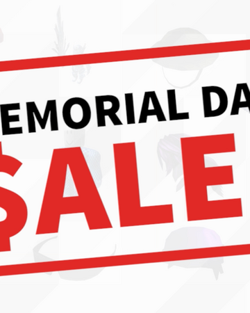 Memorial Day 2016 Roblox Wikia Fandom