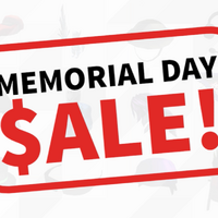 tixapalooza roblox blog Memorial Day 2016 Roblox Wikia Fandom