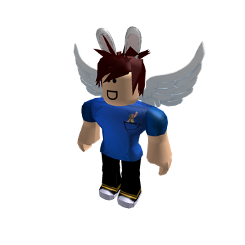 Joshoctober16 Roblox Wikia Fandom - roblox storm chasers
