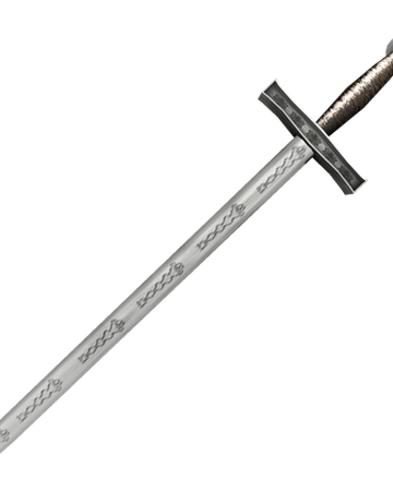 Knight S Elder Blade Roblox Wikia Fandom - paper sword roblox wikia fandom