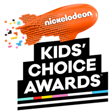 how to get the blimp trophy roblox nickelodeon kids choice