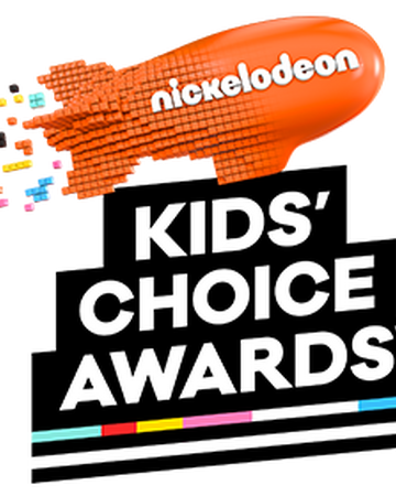 Kids Choice Awards 2018 Roblox Wikia Fandom