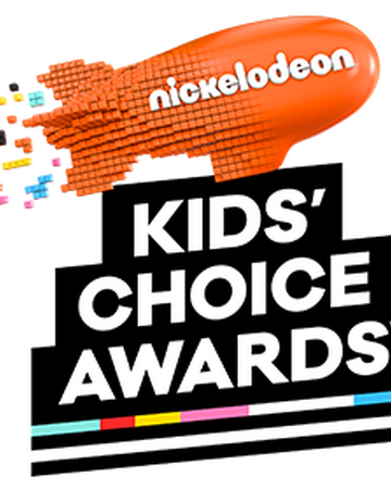 Kids Choice Awards Roblox Shirt