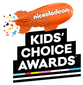 Roblox Kids Choice Awards