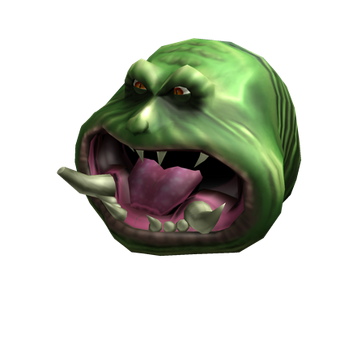 Build Maldark S Icy Lair Contest Roblox Wikia Fandom