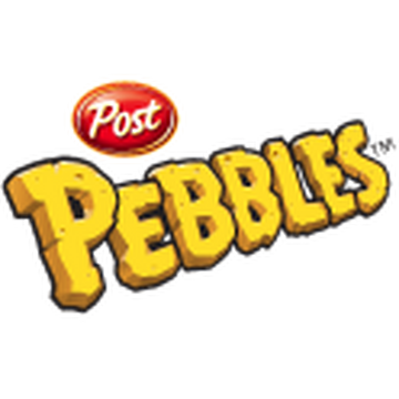 Post Create And Play Roblox Wikia Fandom