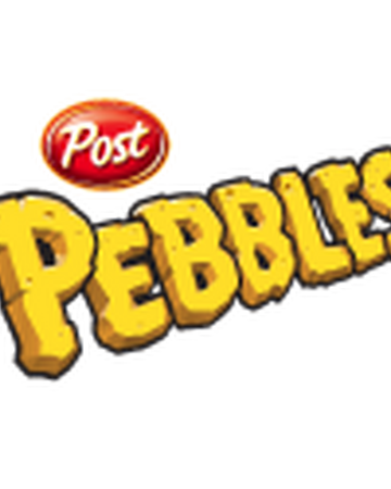 roblox royale high egg hunt catzilla How To Sell Your House On Roblox Rocitizens Robux 2019 July