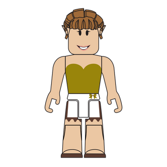 Pictures Of Fresh Roblox People