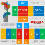 Pants Roblox Wikia Fandom