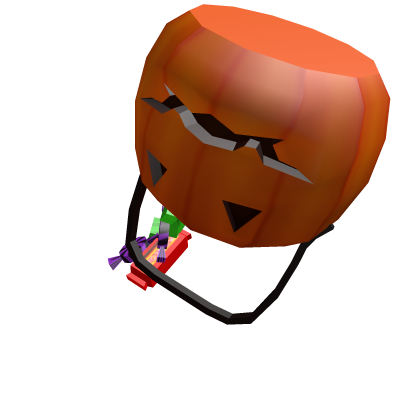 Roblox Pumpkin Pfp