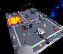 RobloxScreenShot20190630 094401441
