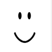 Robloxsmile