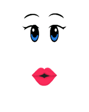 Sapphire Gaze Roblox Wikia Fandom