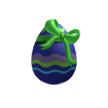 Admin Egg Of Mischief Roblox Wikia Fandom Powered By Wikia Roblox Youtube Tycoon Codes - blue plaid fedora roblox wikia fandom