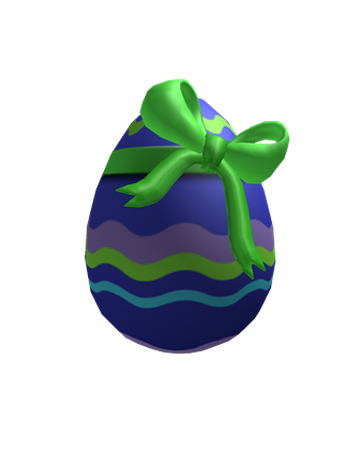 Sharing Egg Of Gifting Roblox Wikia Fandom - egg hunt roblox wikia fandom