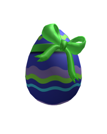 Sharing Egg Of Gifting Roblox Wikia Fandom
