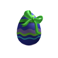 Sharing Egg Of Gifting Roblox Wikia Fandom