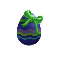 Gifting Robux
