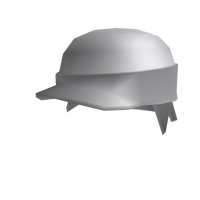 Sk8r Series Roblox Wikia Fandom