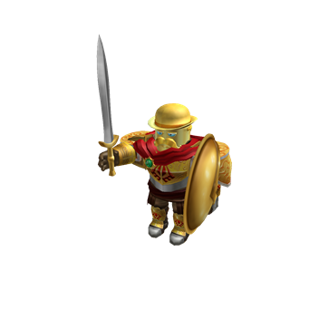 Roblox Knife Toy