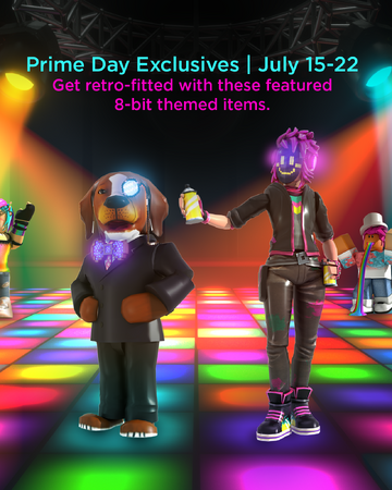 Coco Event Roblox Free Robux Promo Codes 2019 December 10 000 Robux Picture - disneyland robloxia id roblox
