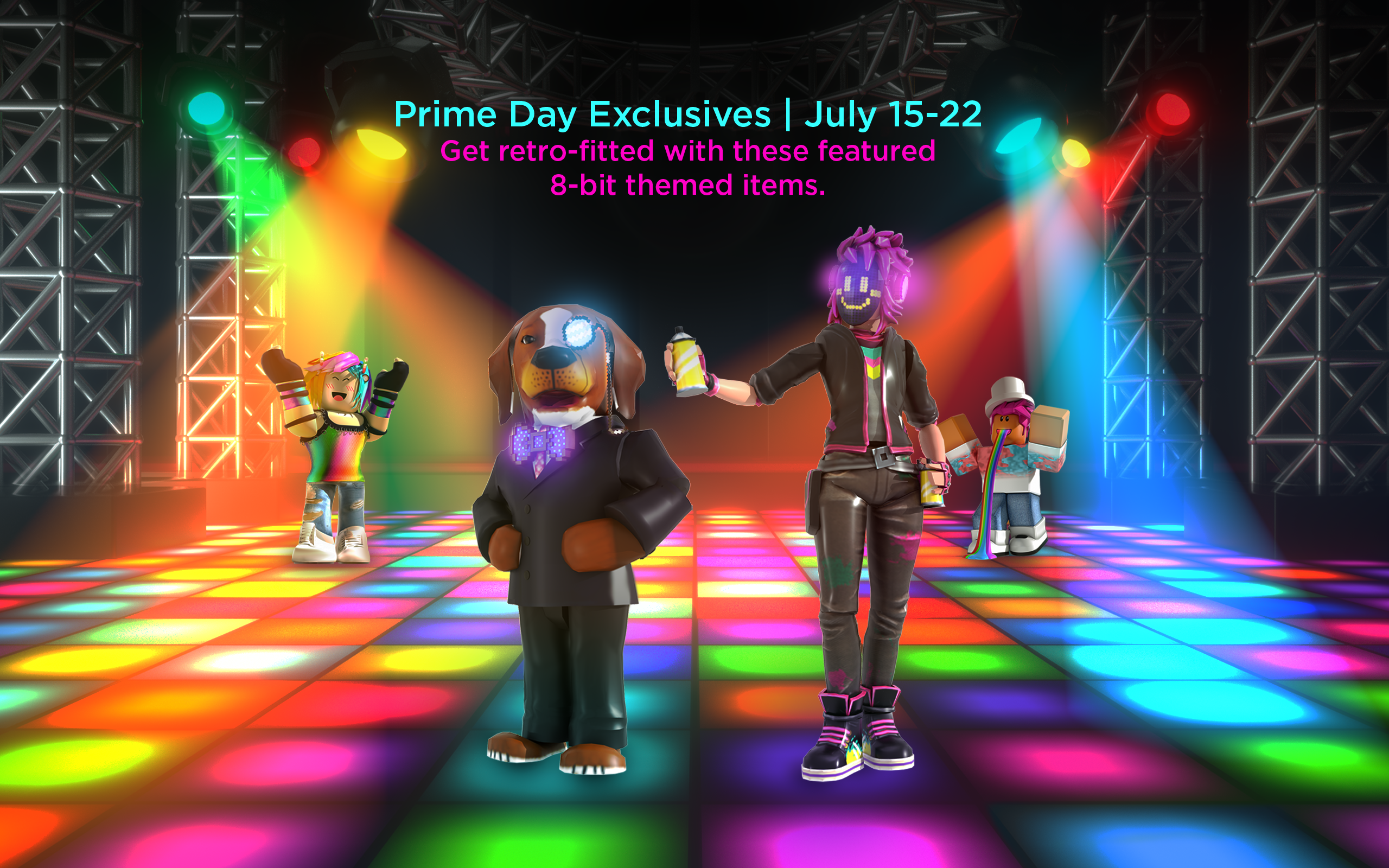 Amazon Prime Day 2019 Roblox Wikia Fandom - lumber tycoon 2 spook tree clipart png download roblox