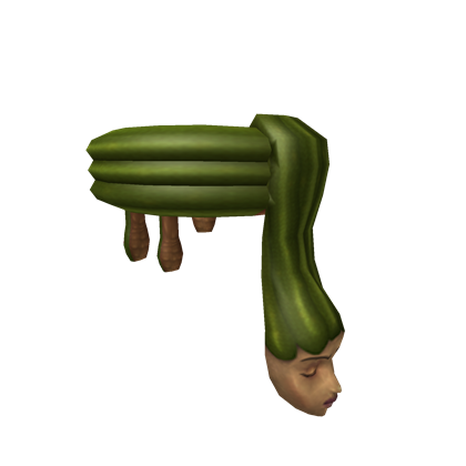 Antediluvian Aegis Roblox Wikia Fandom Powered By Wikia -